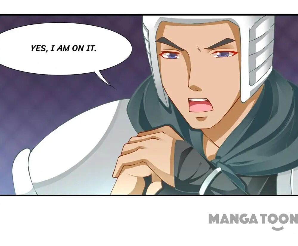 Page 16 of Chapter 84