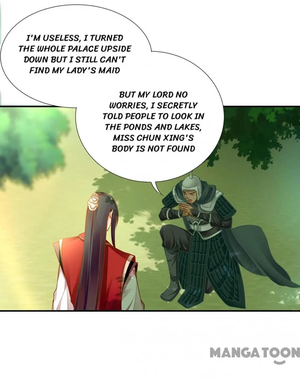 Page 19 of Chapter 84