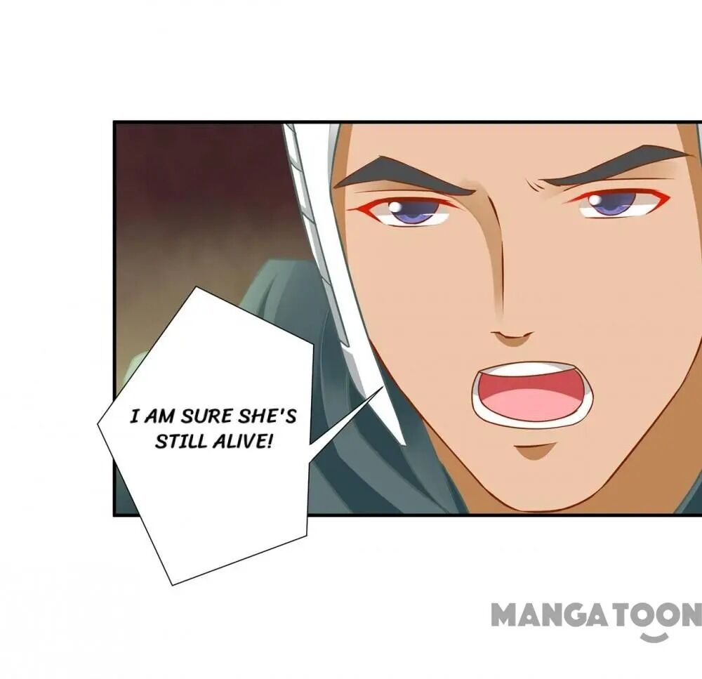 Page 20 of Chapter 84