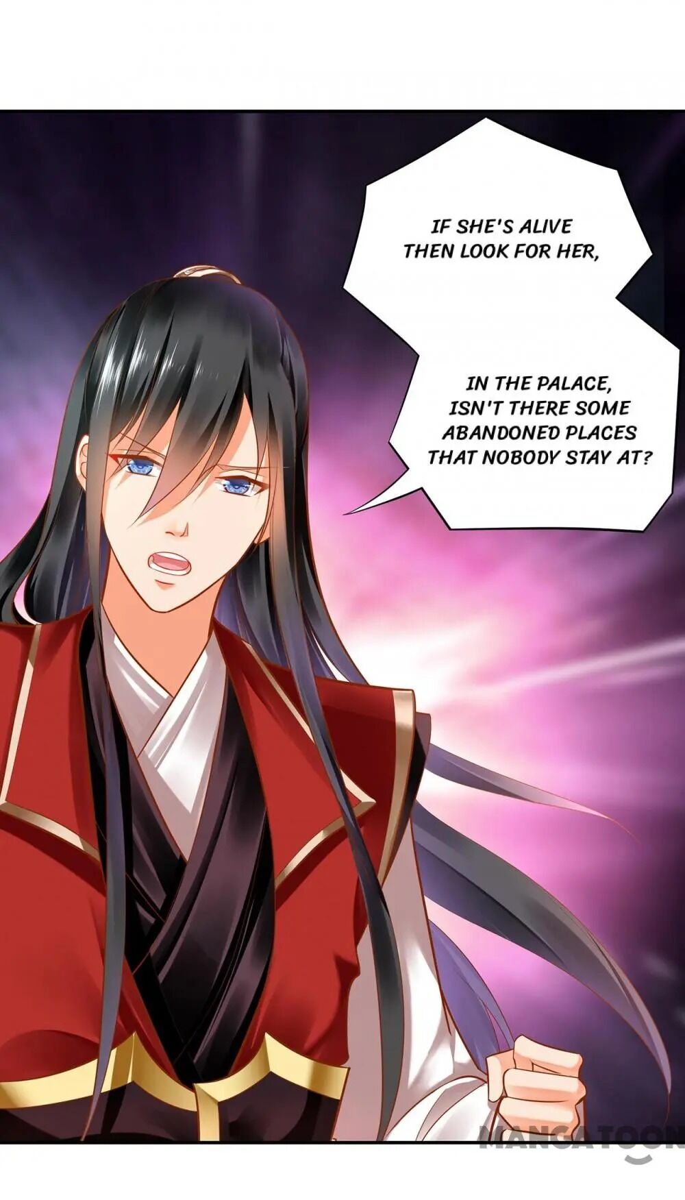 Page 21 of Chapter 84