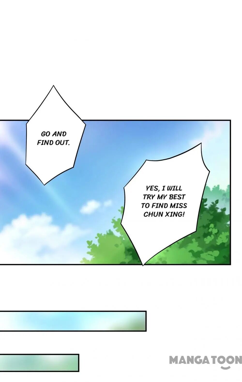 Page 22 of Chapter 84