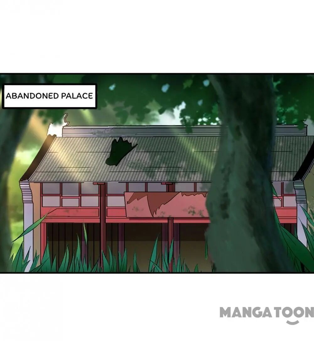 Page 23 of Chapter 84