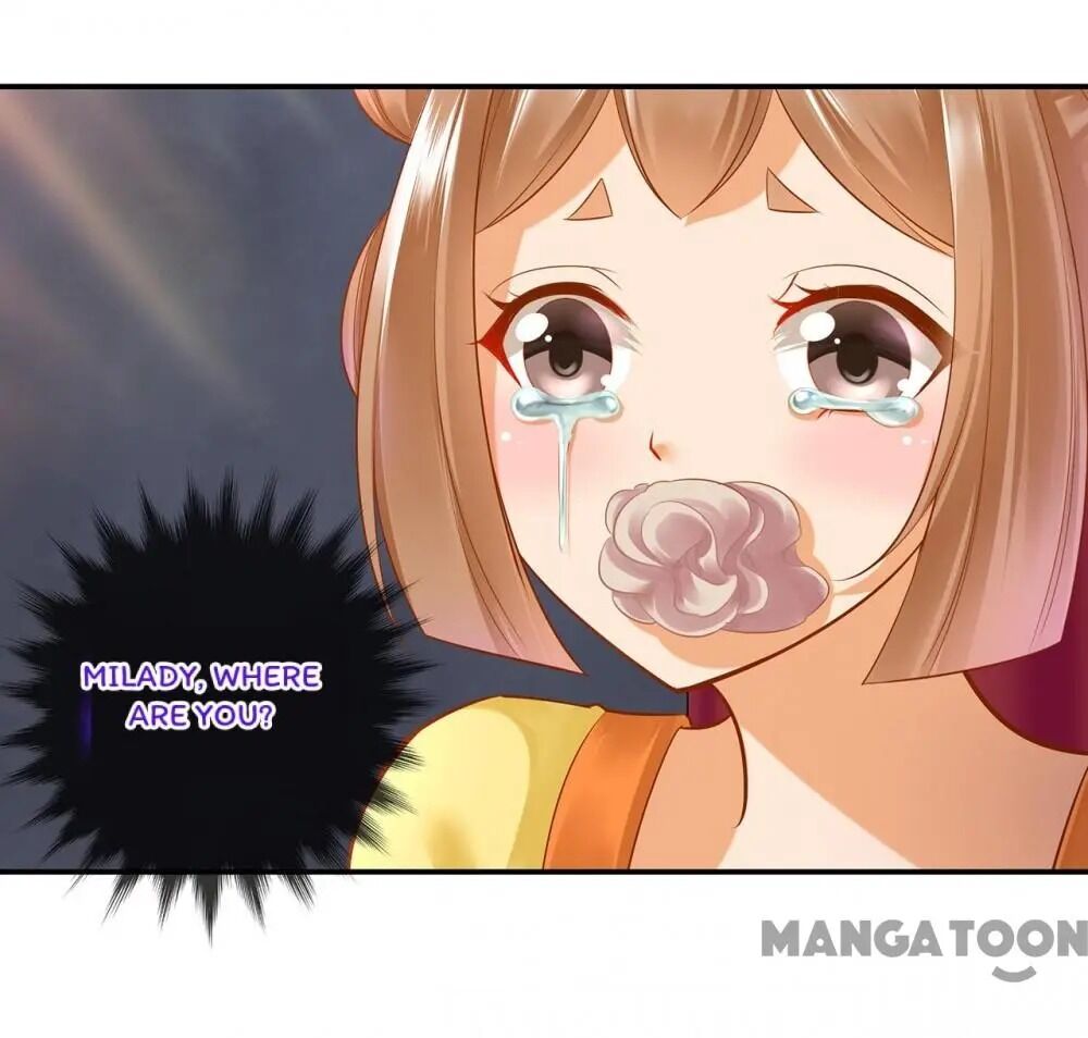 Page 25 of Chapter 84
