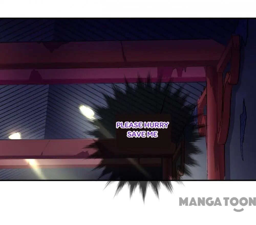 Page 26 of Chapter 84