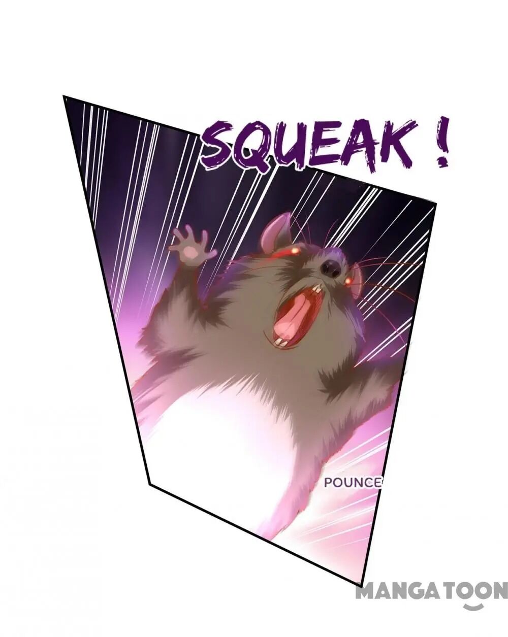 Page 30 of Chapter 84