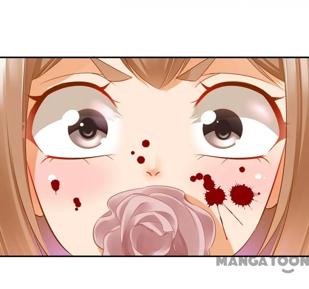 Page 35 of Chapter 84