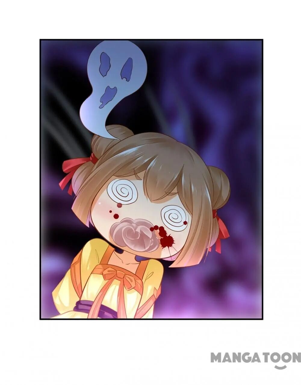 Page 36 of Chapter 84