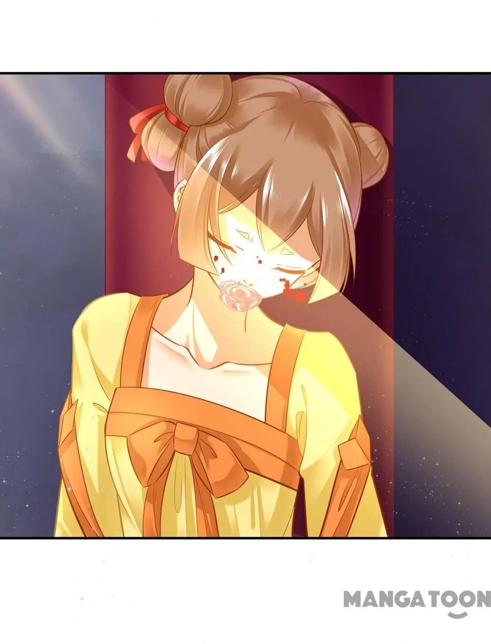 Page 37 of Chapter 84