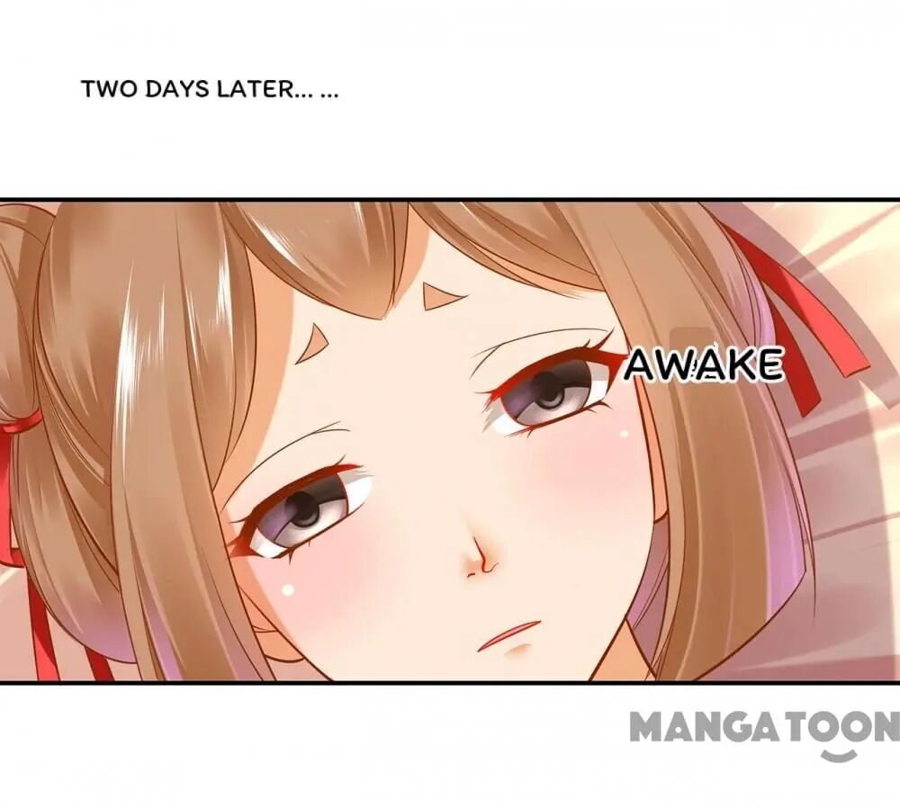 Page 1 of Chapter 85