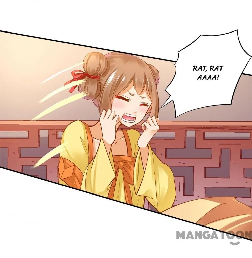 Page 3 of Chapter 85