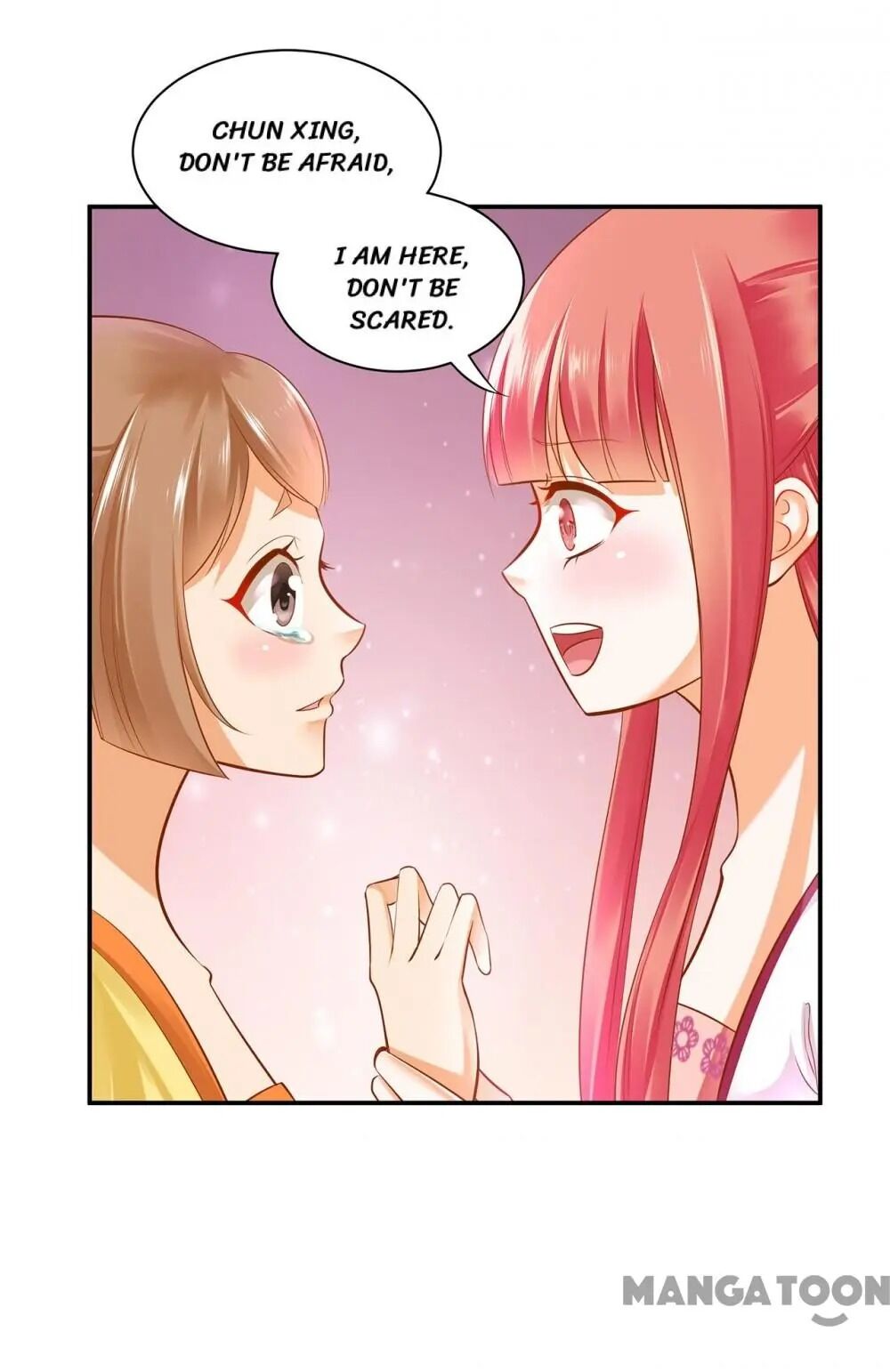 Page 4 of Chapter 85