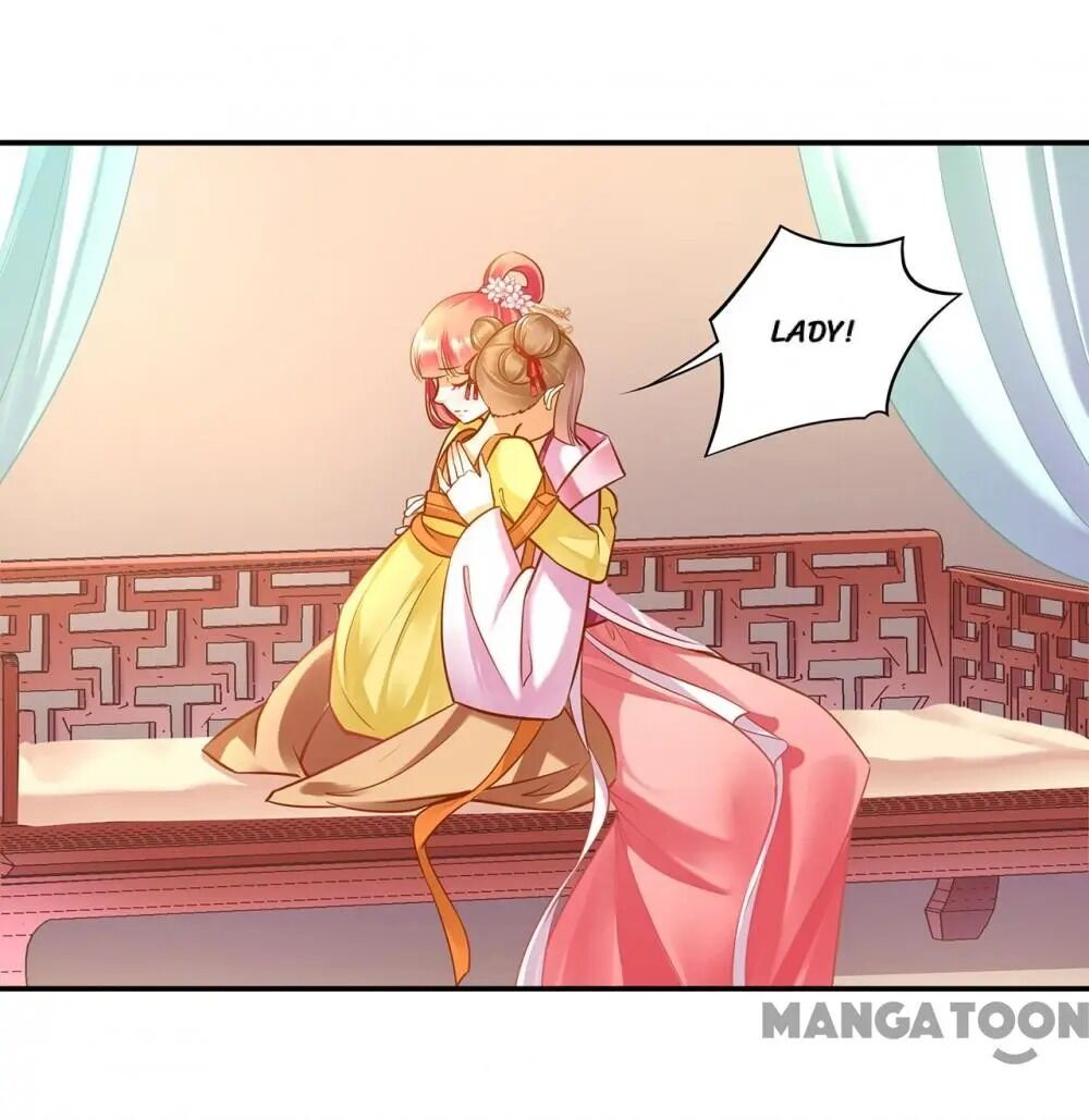 Page 5 of Chapter 85