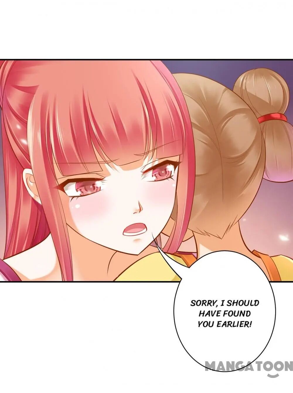 Page 6 of Chapter 85