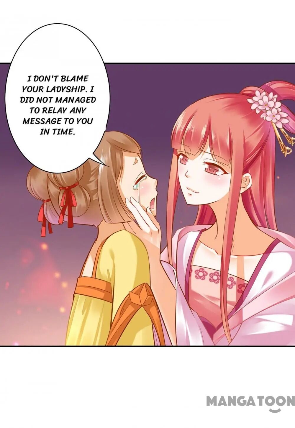 Page 7 of Chapter 85