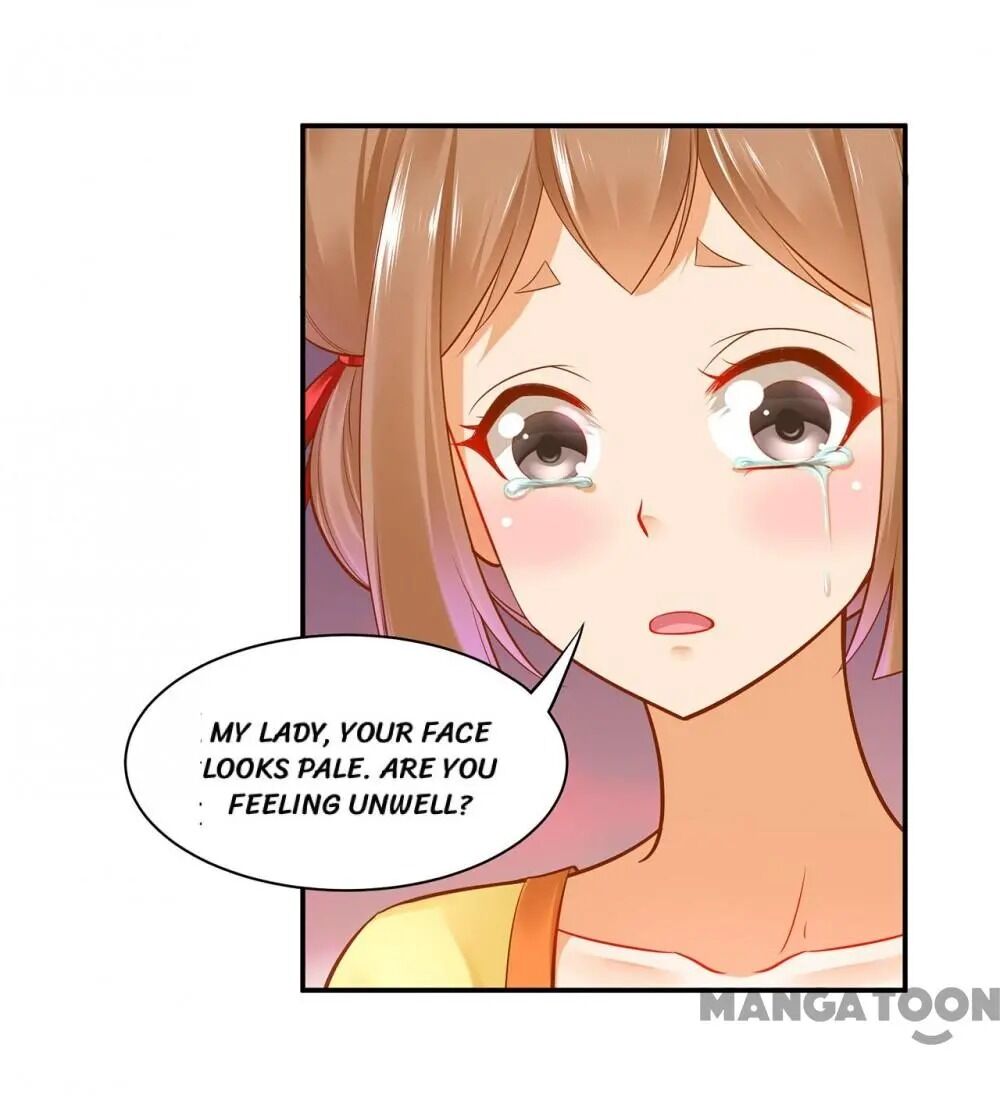 Page 9 of Chapter 85
