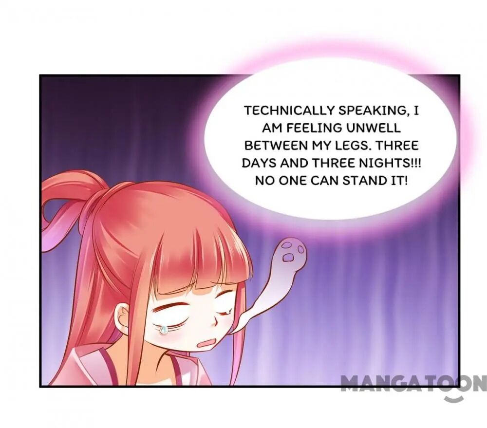 Page 10 of Chapter 85