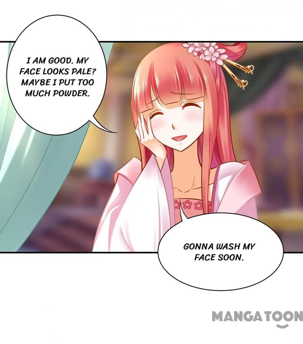 Page 11 of Chapter 85