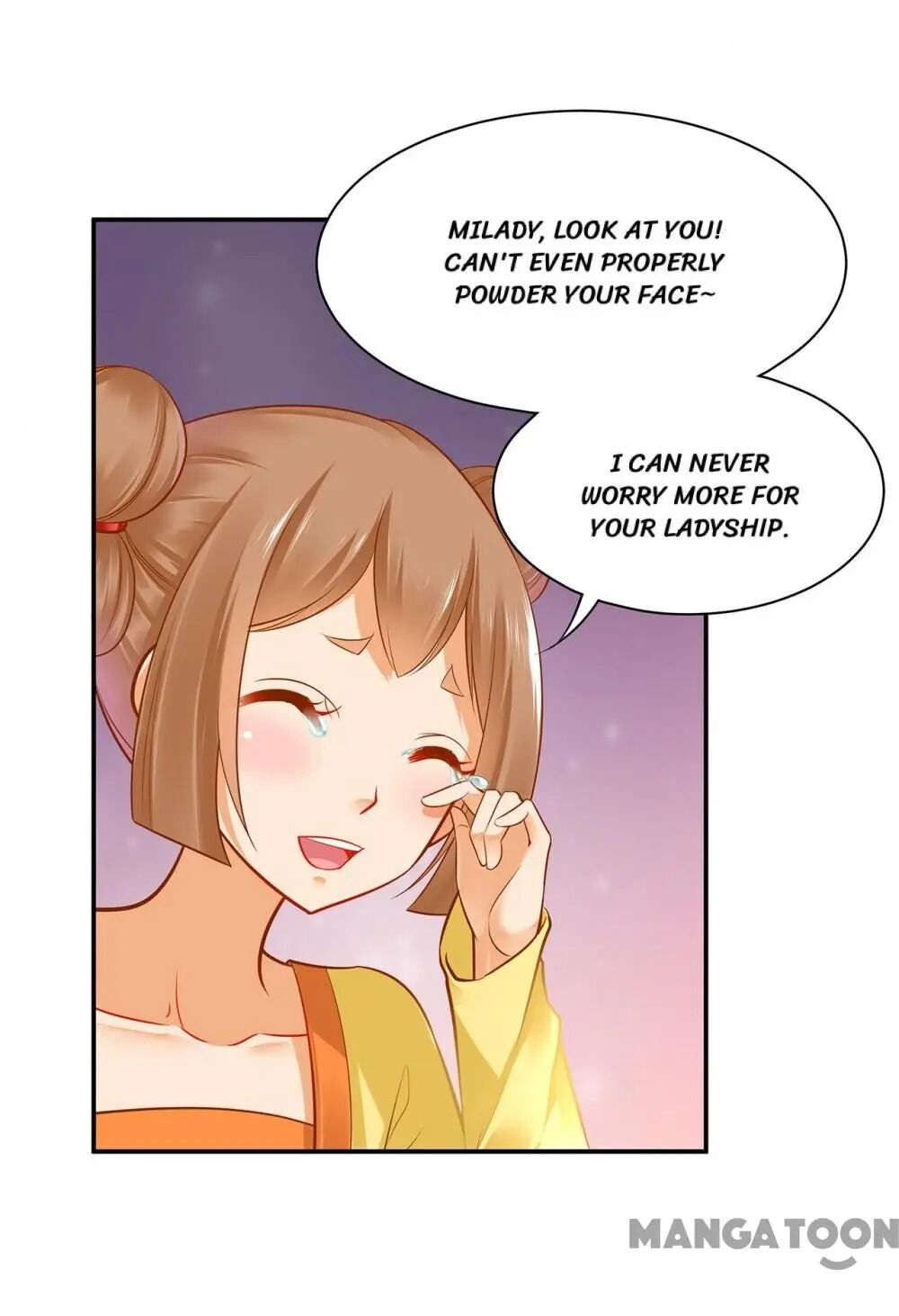 Page 12 of Chapter 85