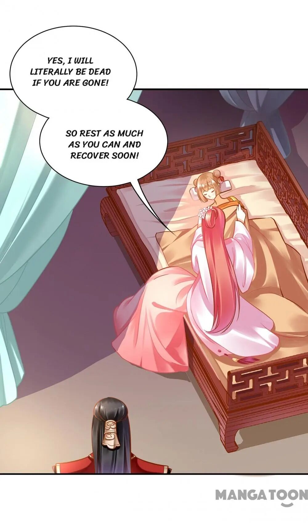 Page 13 of Chapter 85