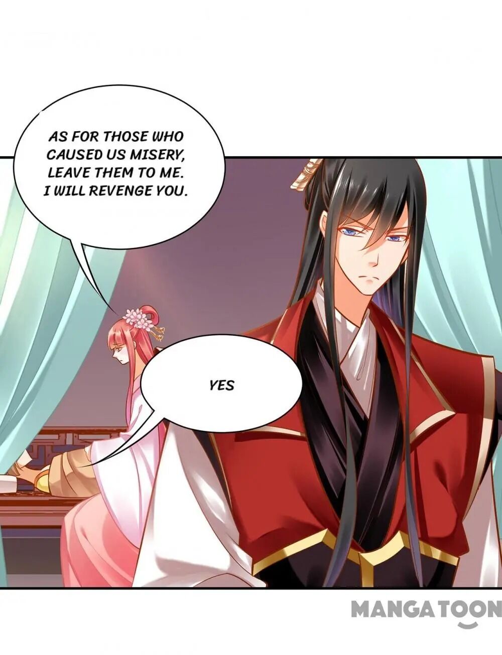Page 14 of Chapter 85