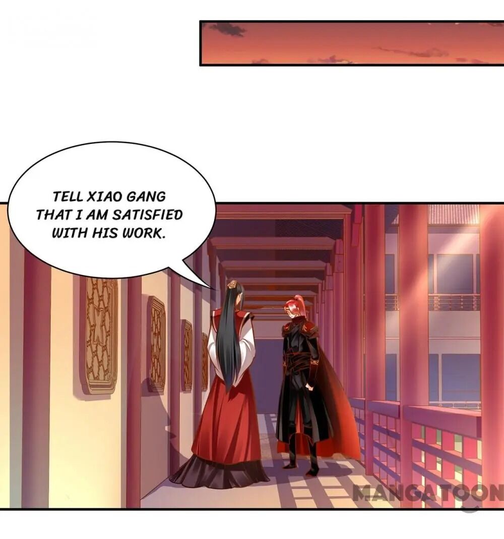 Page 15 of Chapter 85