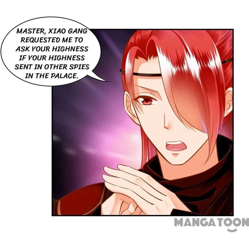 Page 16 of Chapter 85
