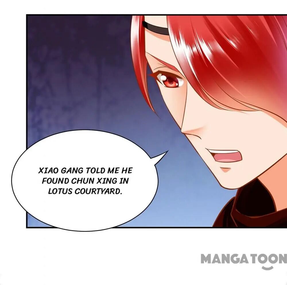 Page 18 of Chapter 85