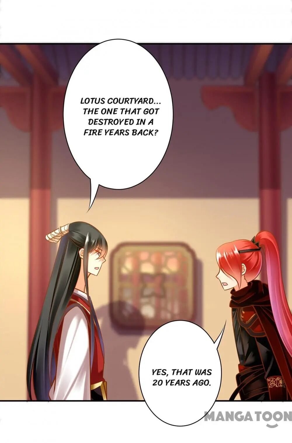 Page 19 of Chapter 85