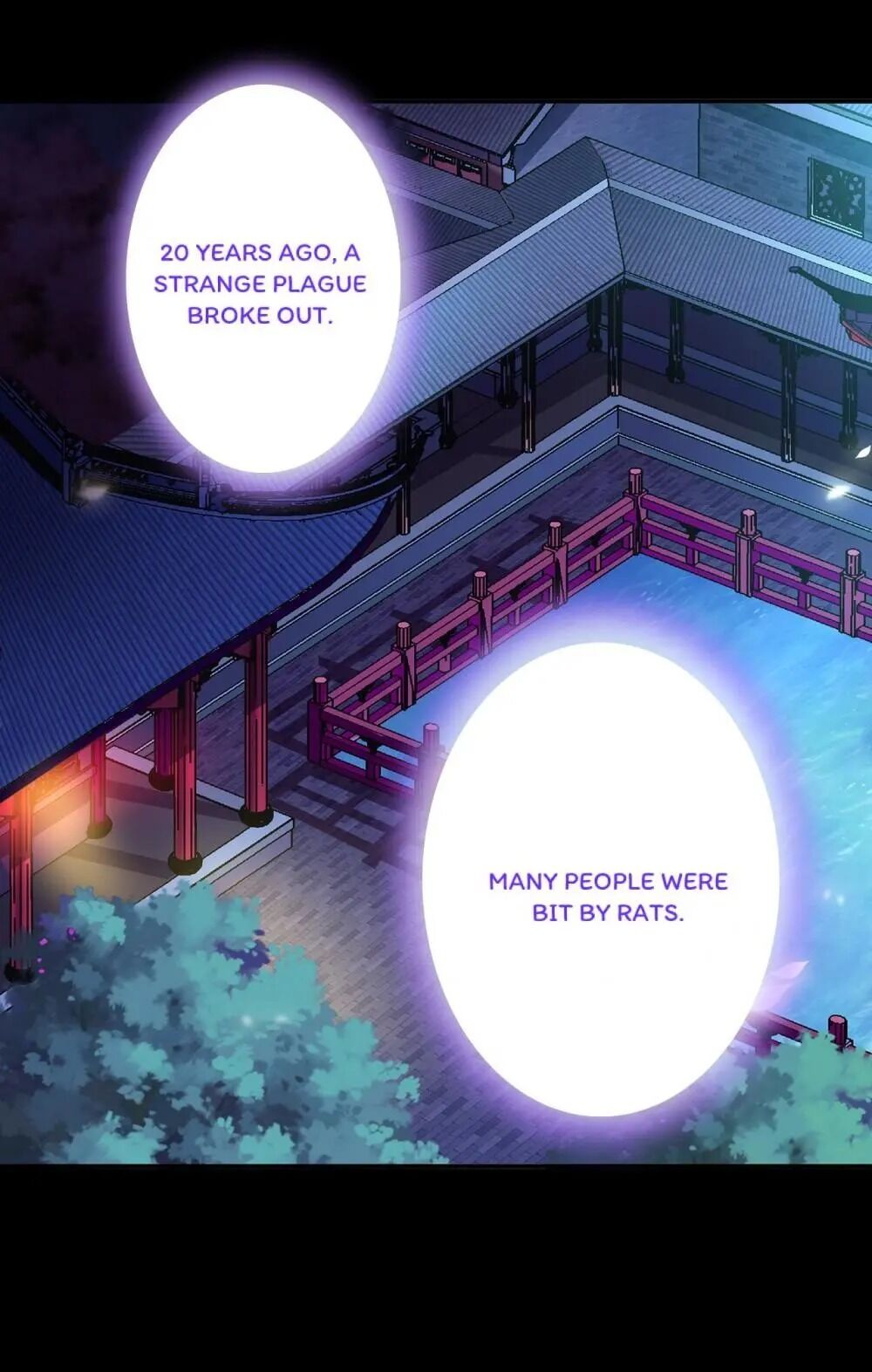 Page 21 of Chapter 85