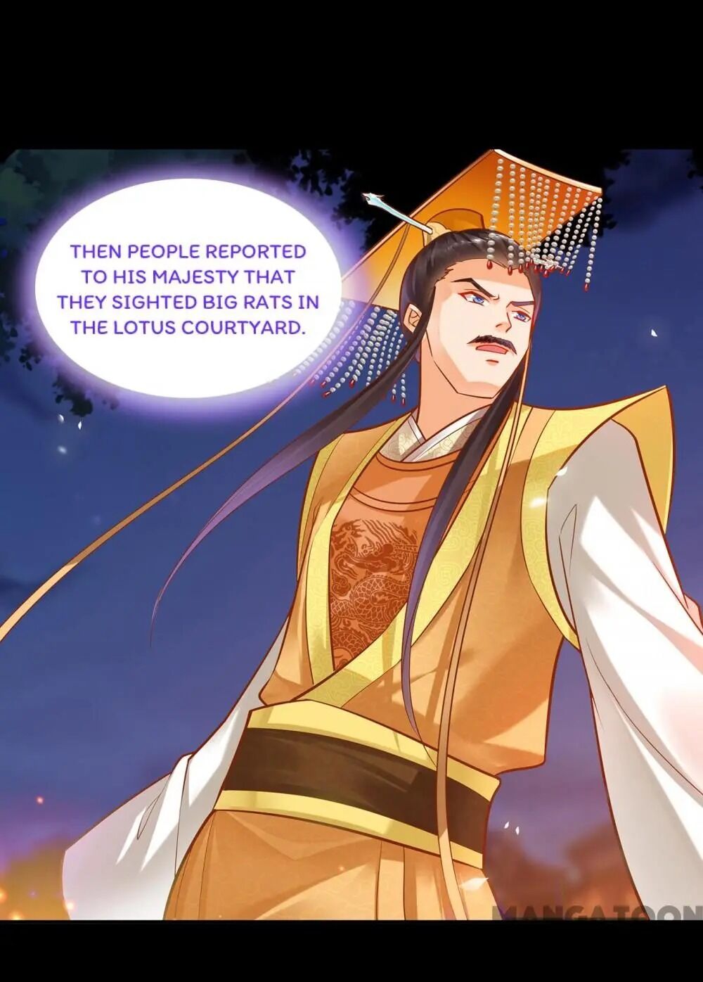 Page 22 of Chapter 85