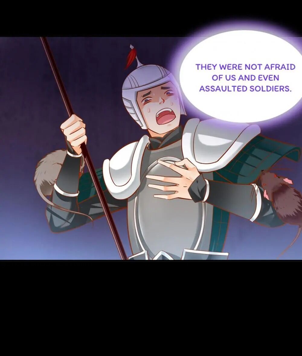 Page 23 of Chapter 85