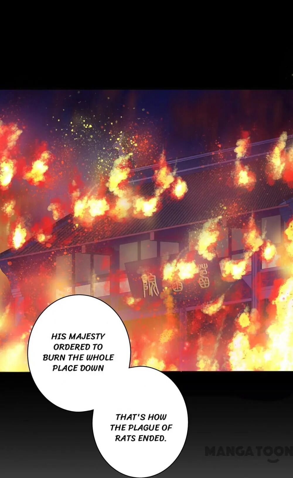 Page 24 of Chapter 85