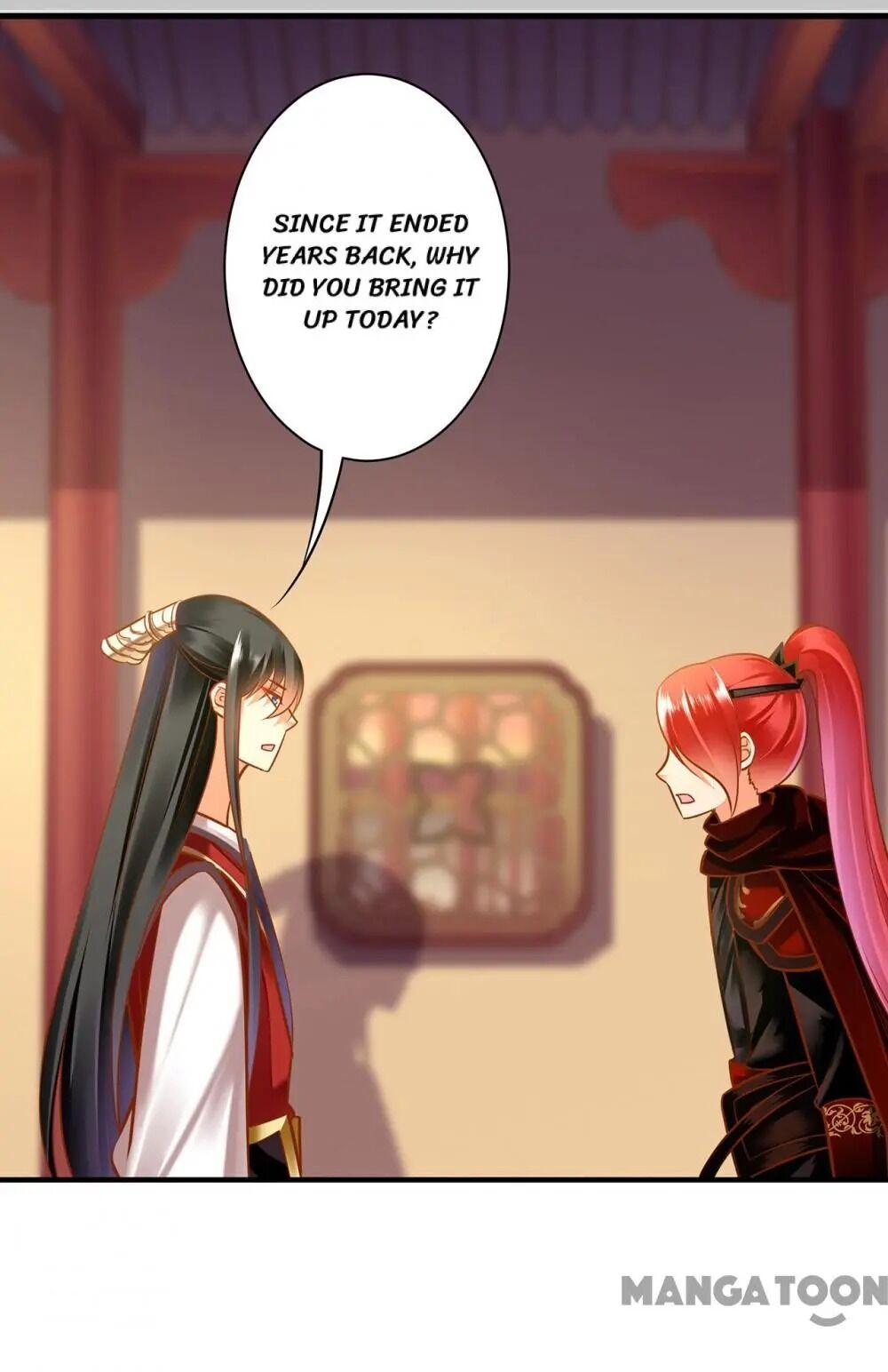Page 26 of Chapter 85