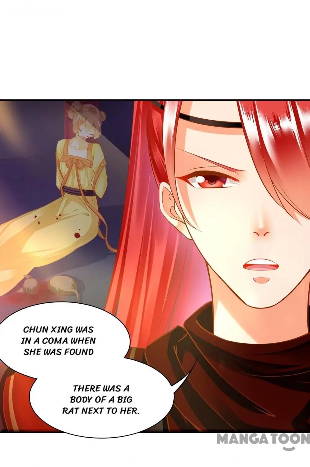 Page 27 of Chapter 85