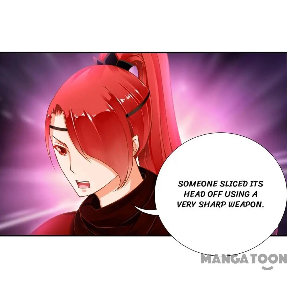 Page 28 of Chapter 85