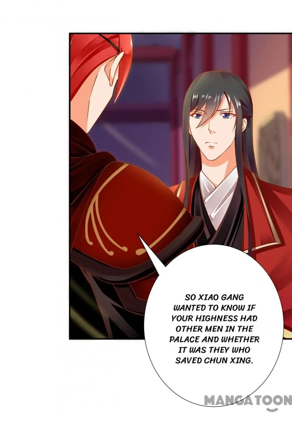 Page 29 of Chapter 85