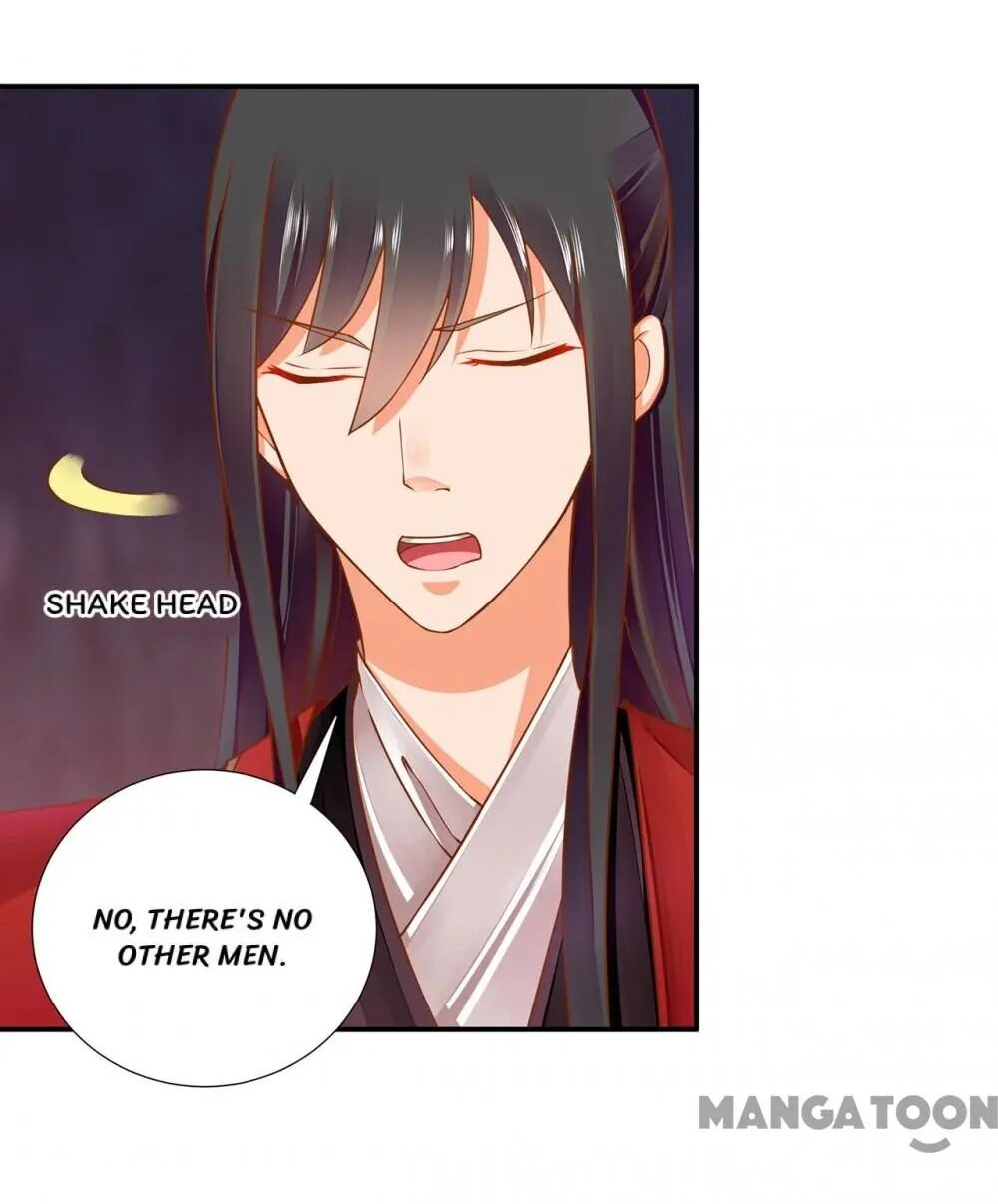 Page 30 of Chapter 85