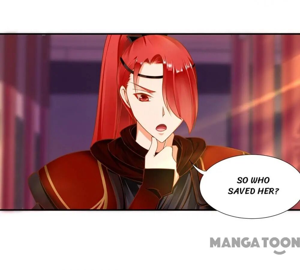 Page 31 of Chapter 85