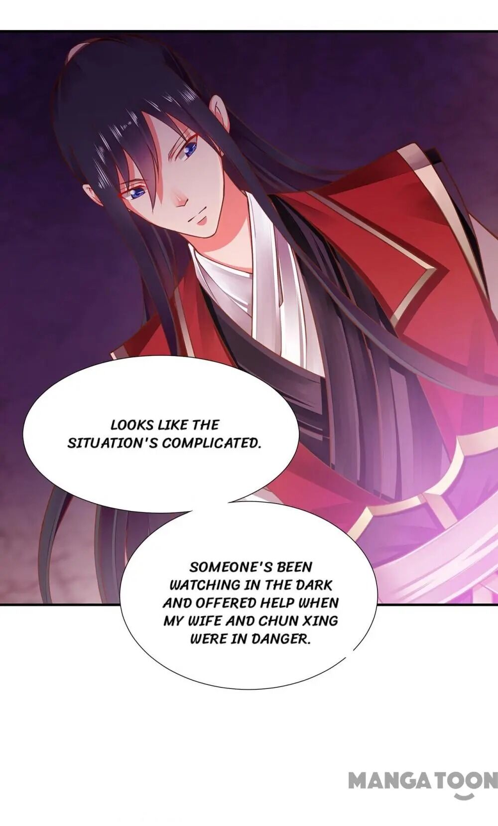 Page 32 of Chapter 85