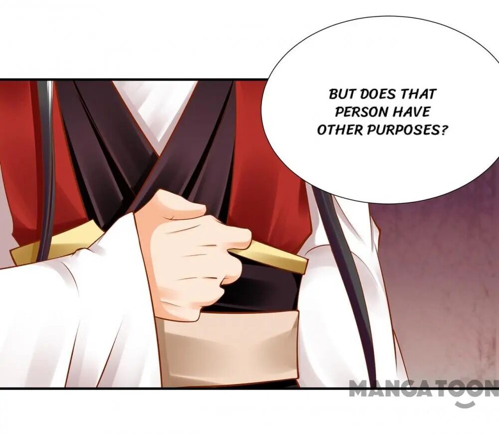 Page 33 of Chapter 85