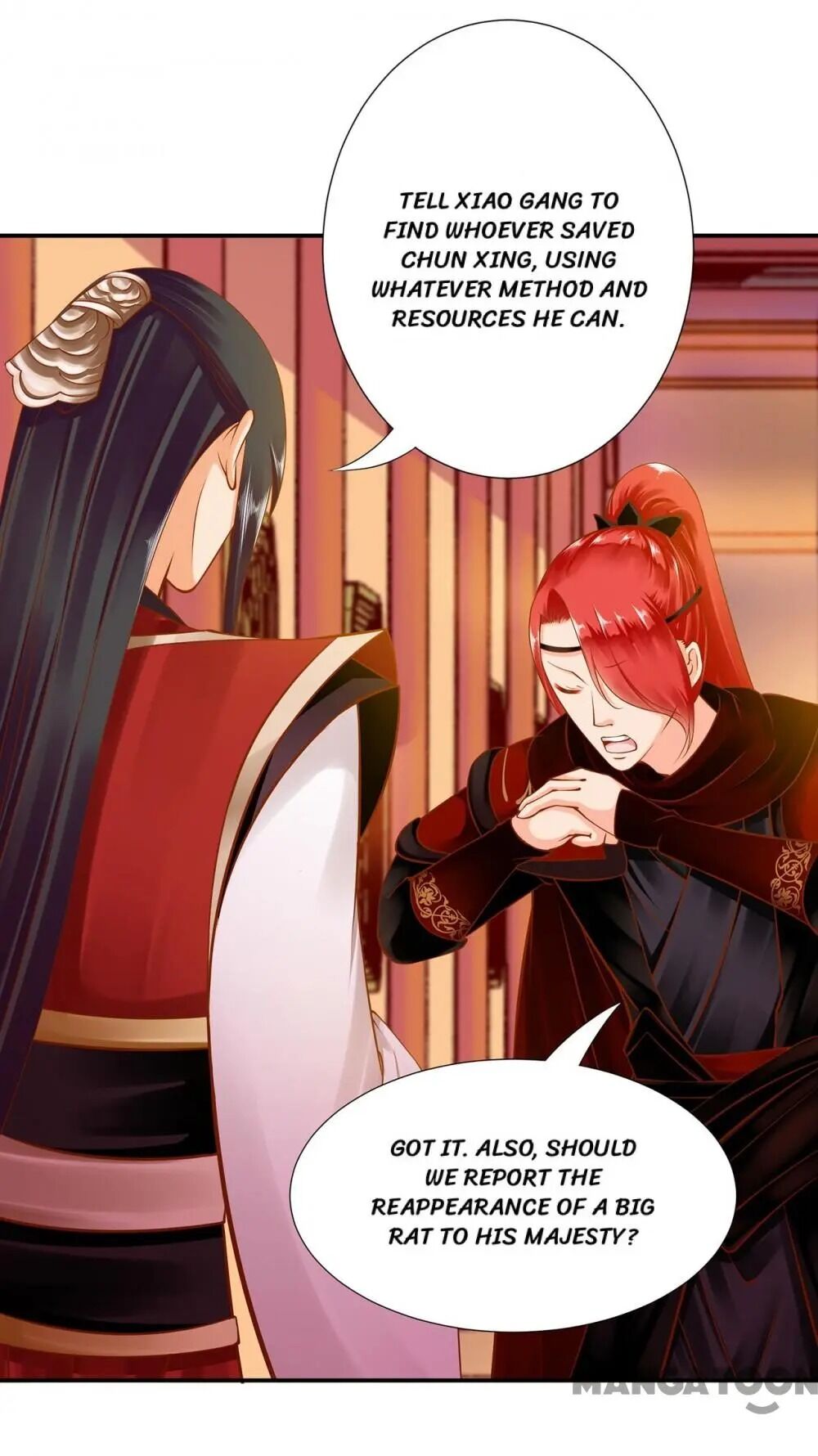Page 34 of Chapter 85