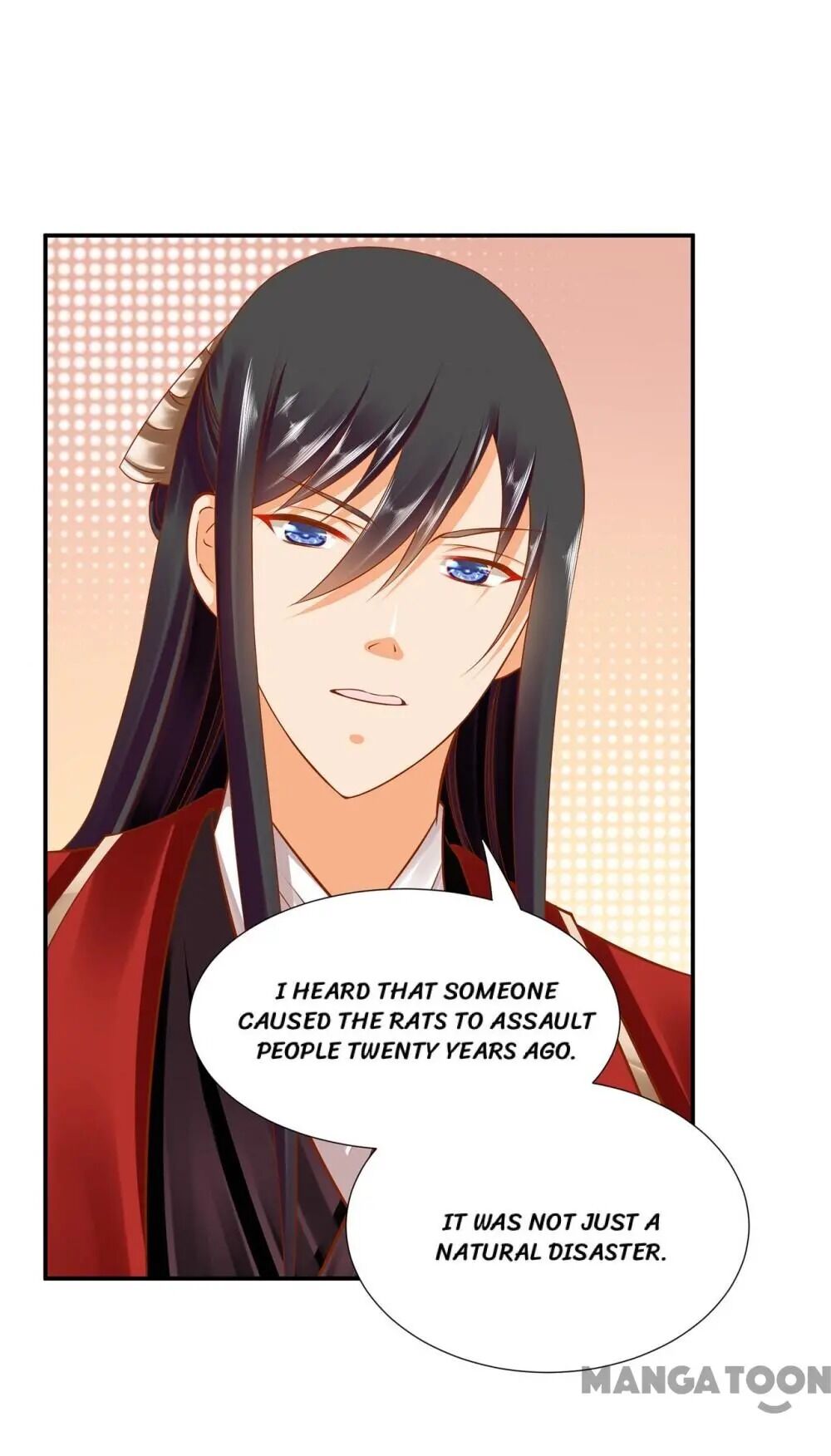 Page 35 of Chapter 85