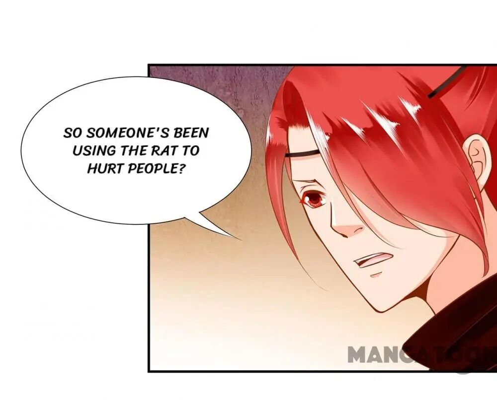 Page 36 of Chapter 85