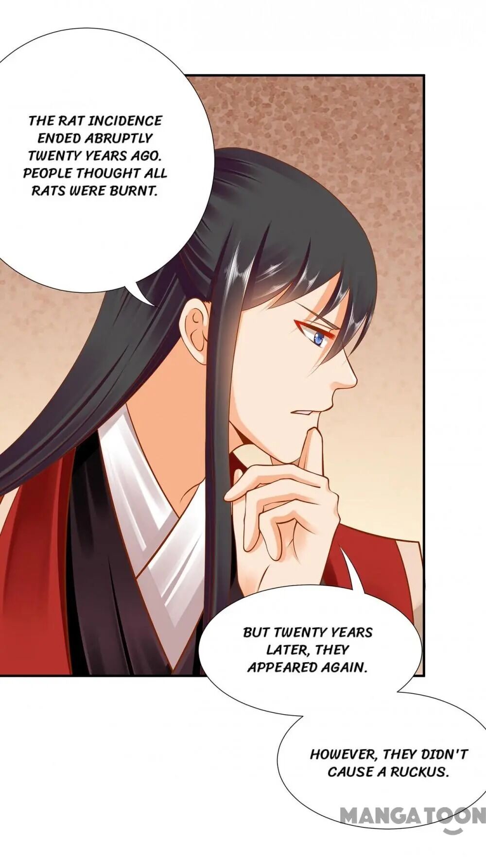 Page 37 of Chapter 85