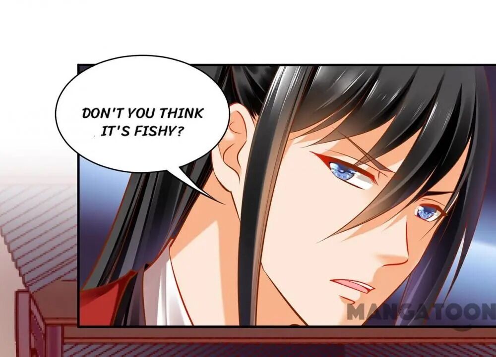 Page 38 of Chapter 85