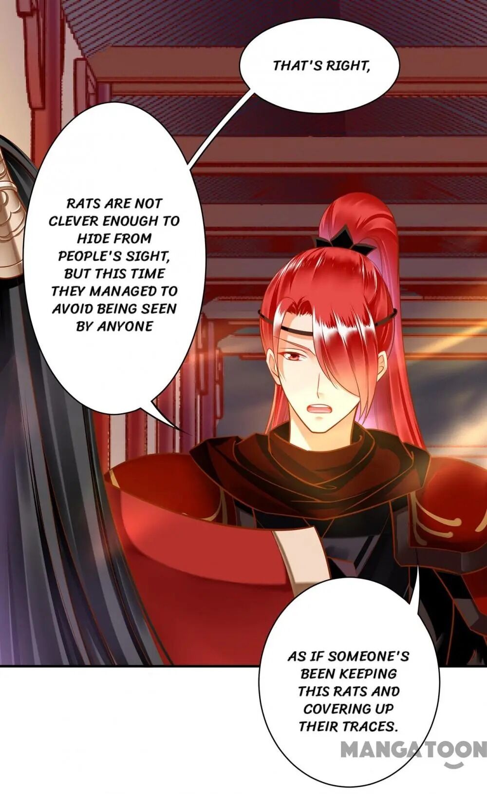 Page 39 of Chapter 85