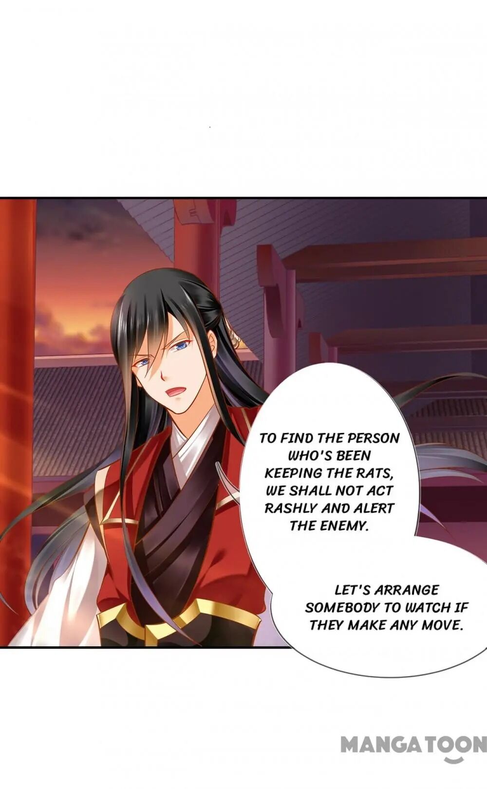 Page 40 of Chapter 85
