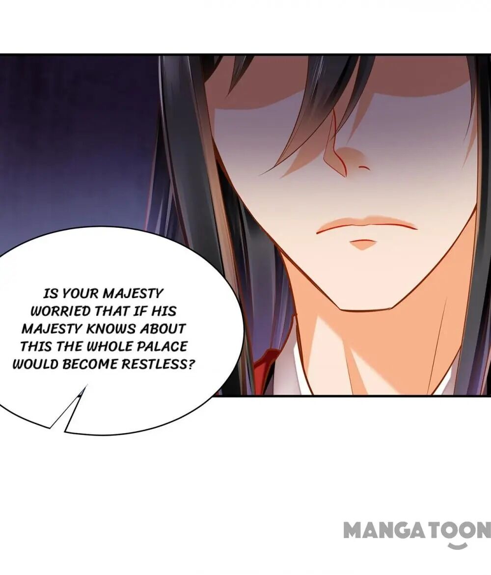 Page 41 of Chapter 85