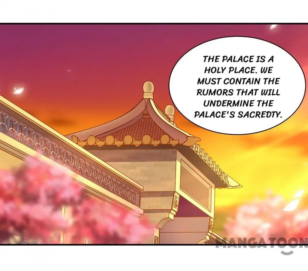 Page 42 of Chapter 85