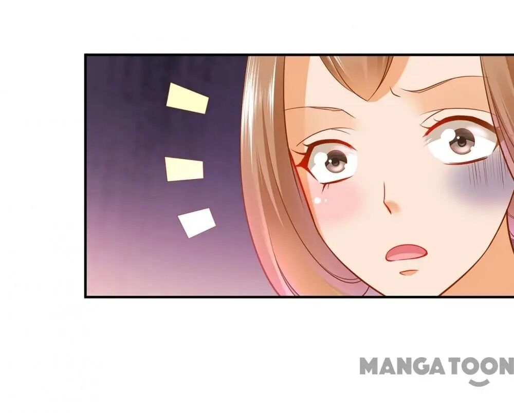 Page 2 of Chapter 86